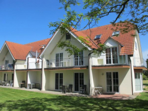Apartment Gollwitzer Park - Insel Poel-5 by Interhome, Gollwitz